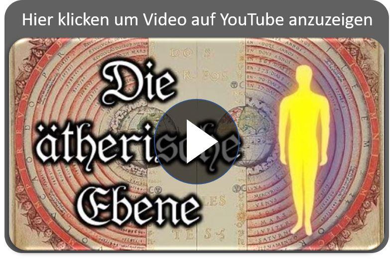 Bildlink zu Youtube-Video