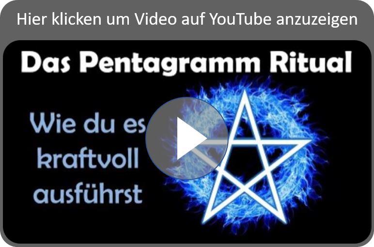 Bildlink zu Youtube-Video
