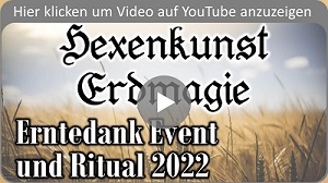 Bildlink zu Youtube-Video