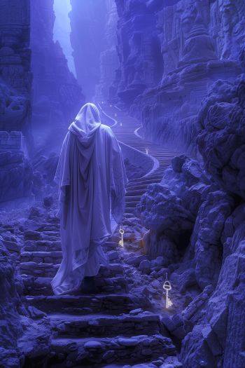 Gratis-Vortrag Einweihung