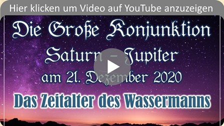 Bildlink zu Youtube-Video